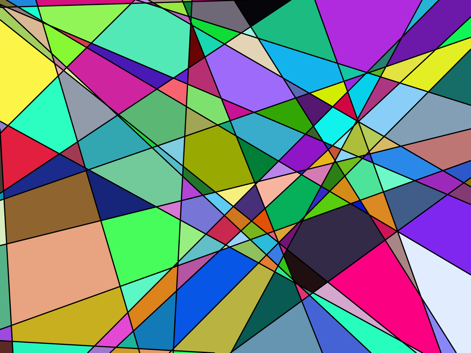 Composition-1