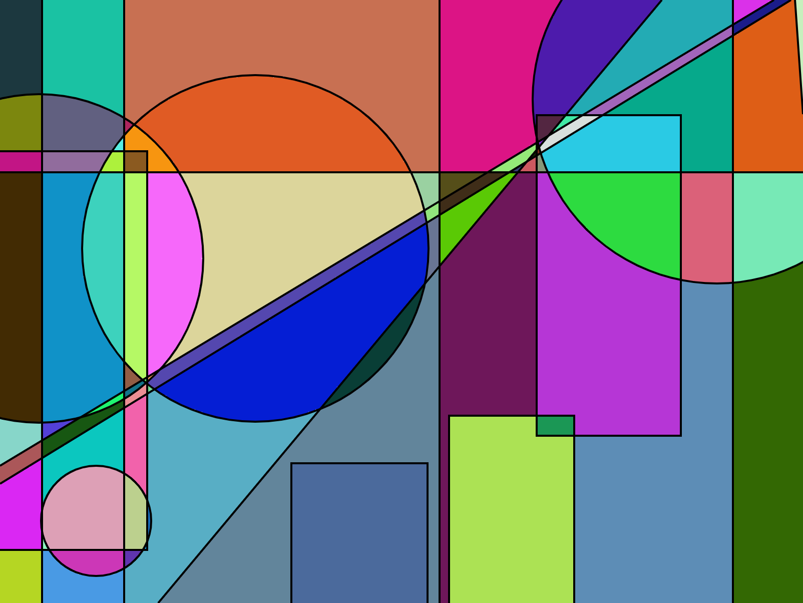 Composition-3