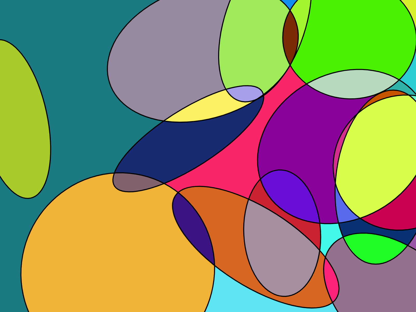 Composition-3
