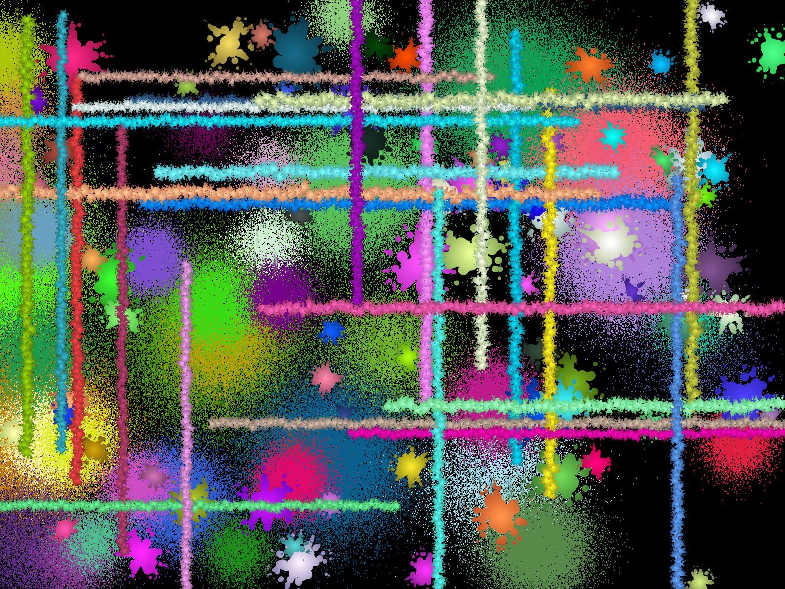Composition-3