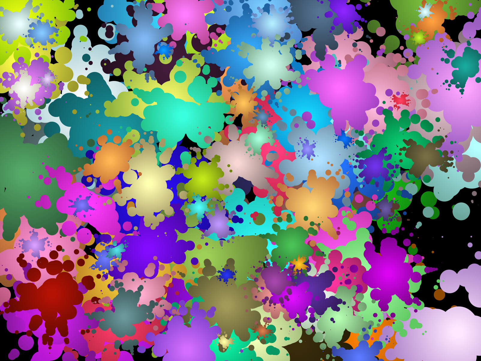 Composition-3