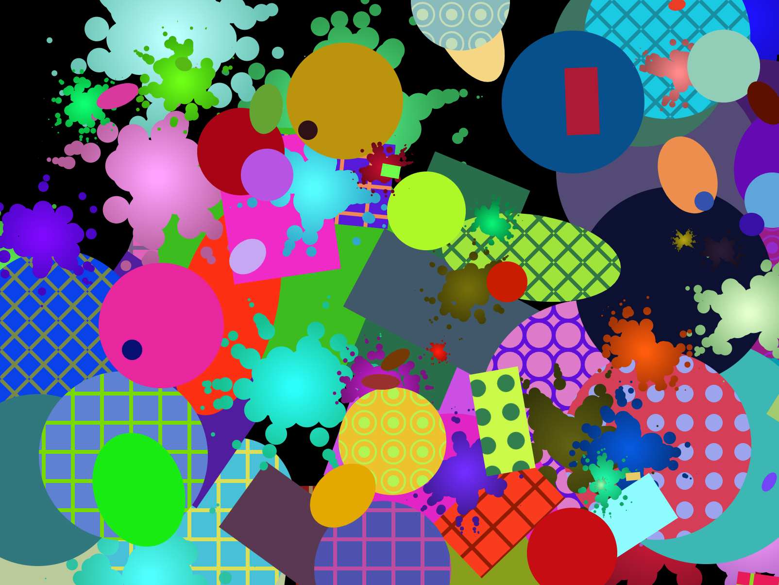 Composition-3