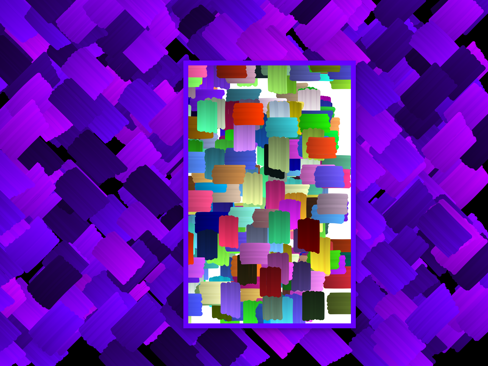 Composition-3