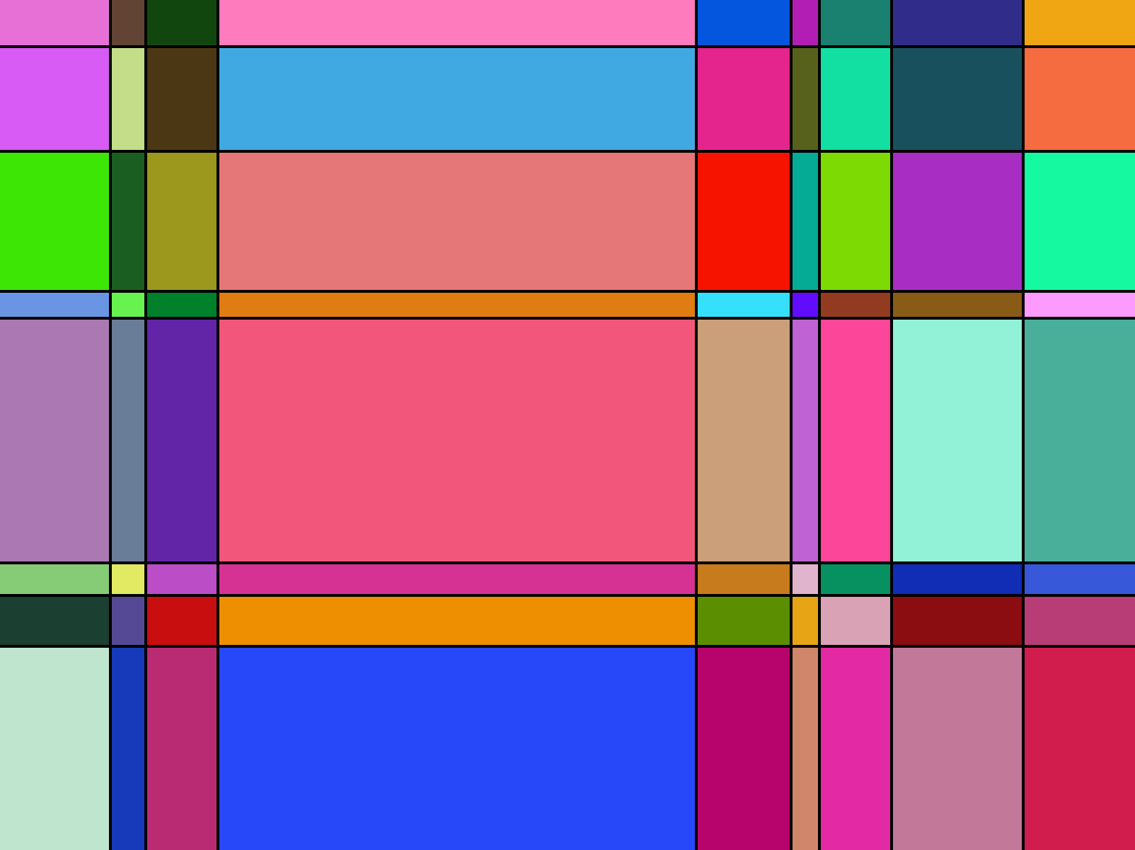 Composition-2