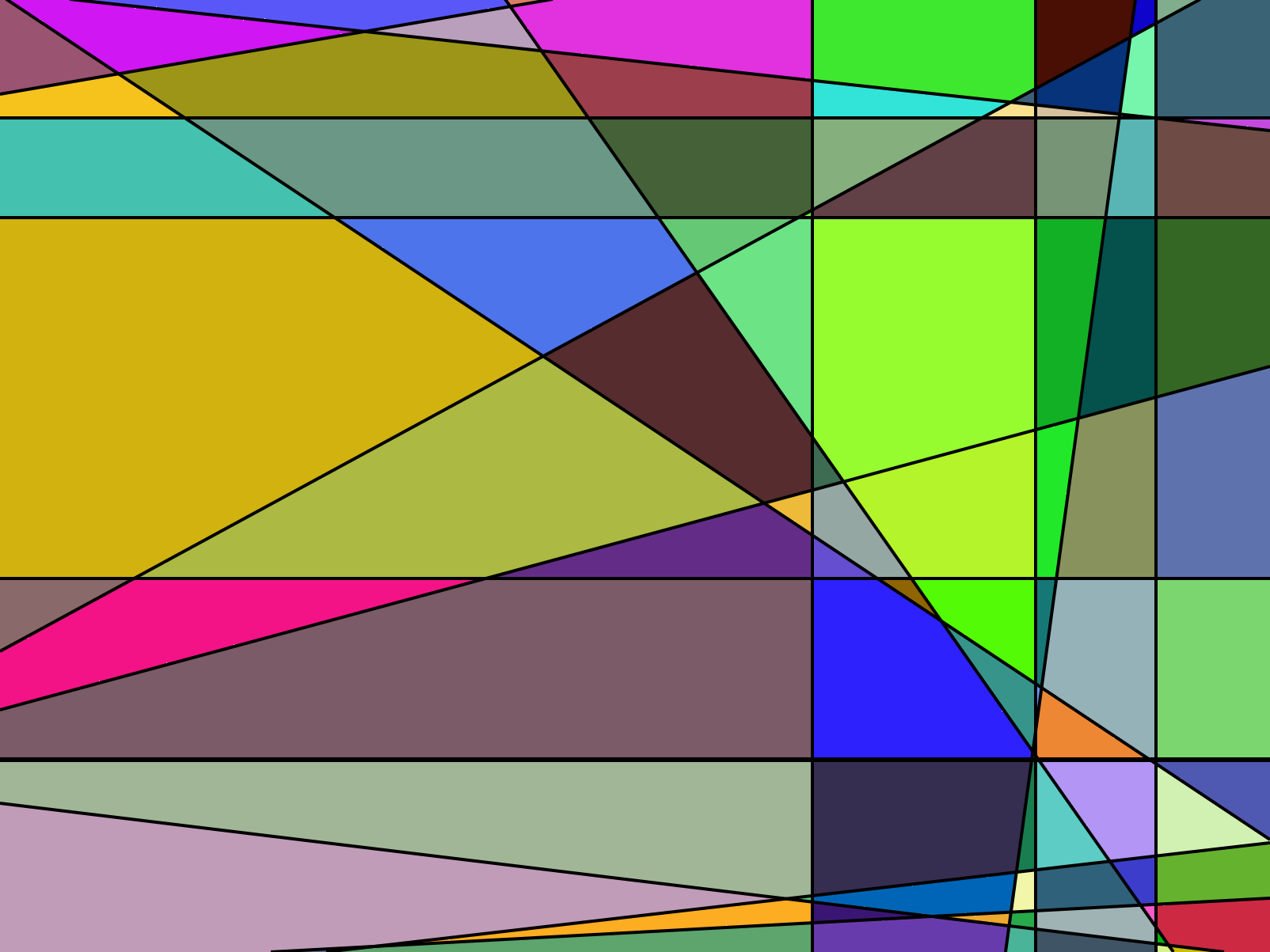 Composition-3