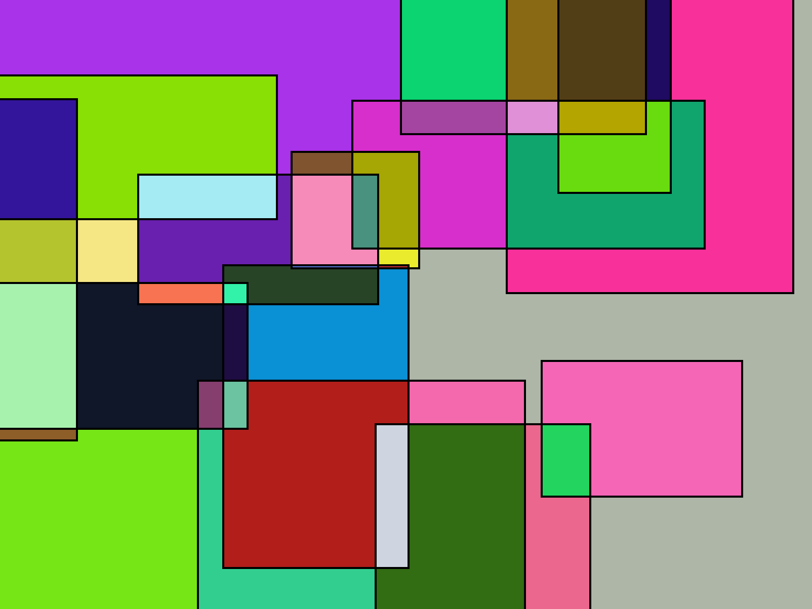 Composition-3