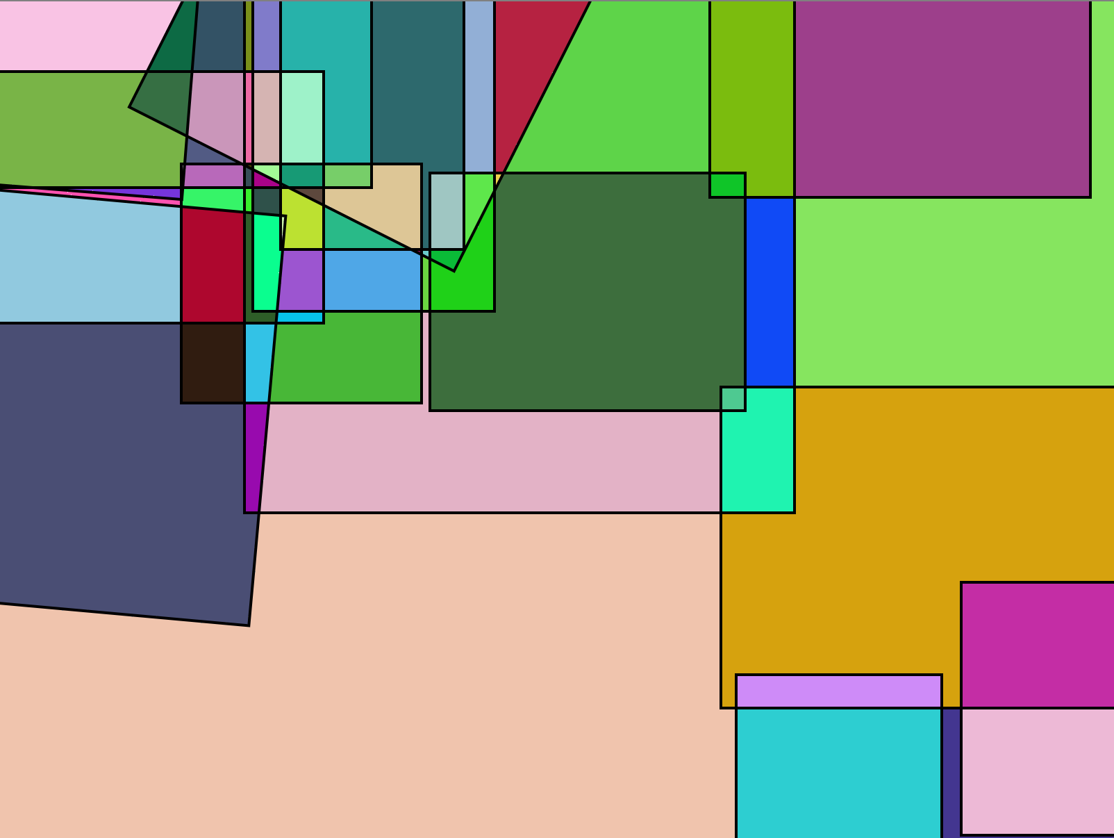 Composition-3