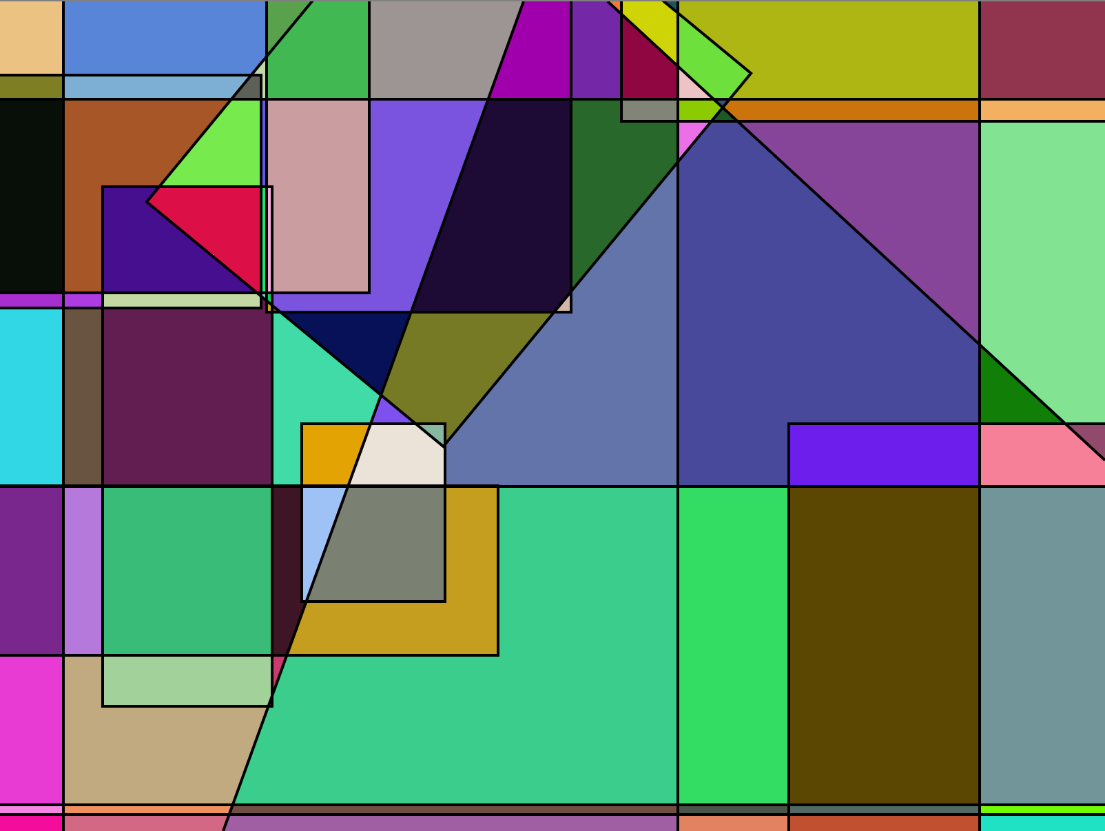 Composition-3