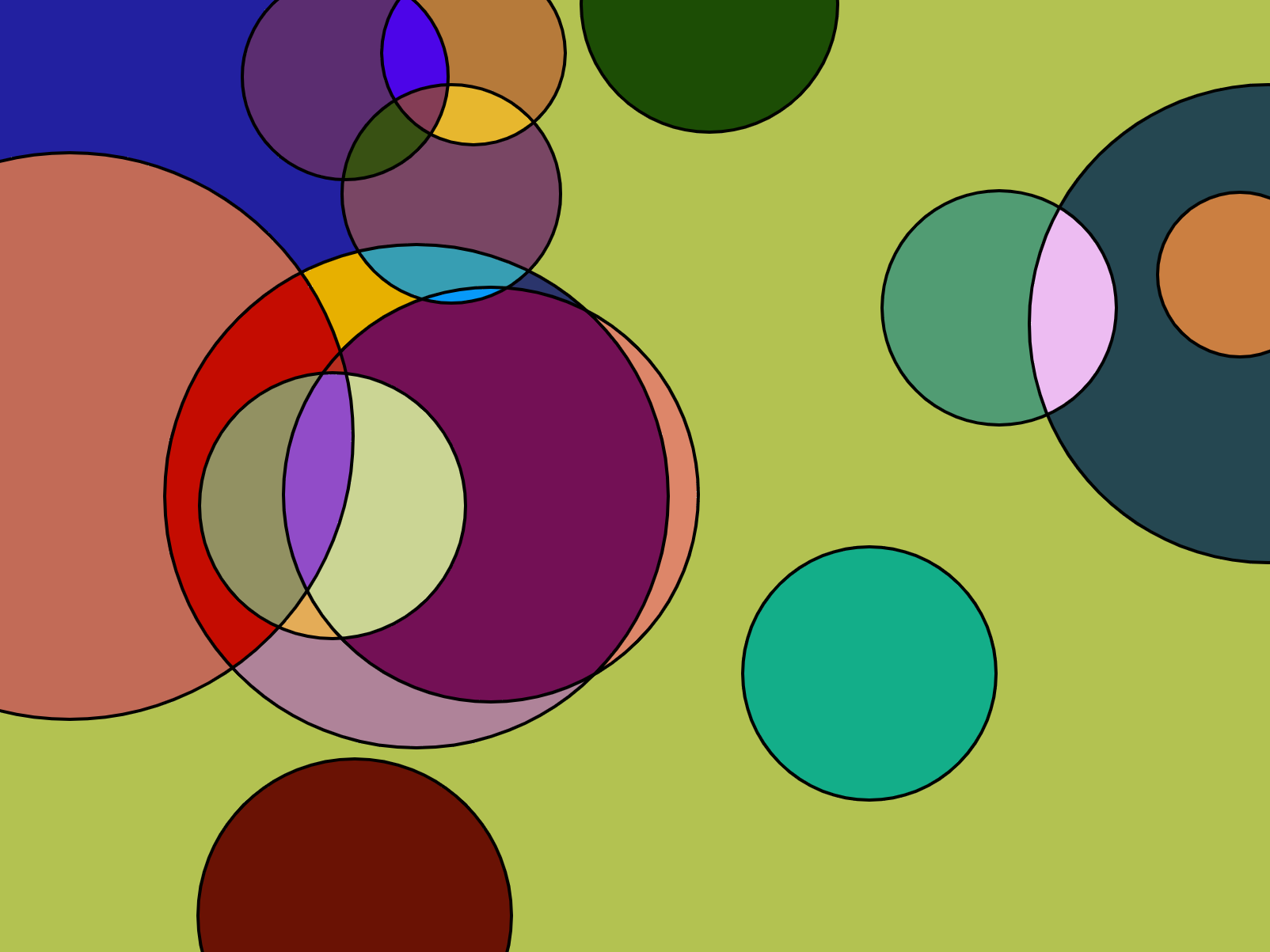Composition-3