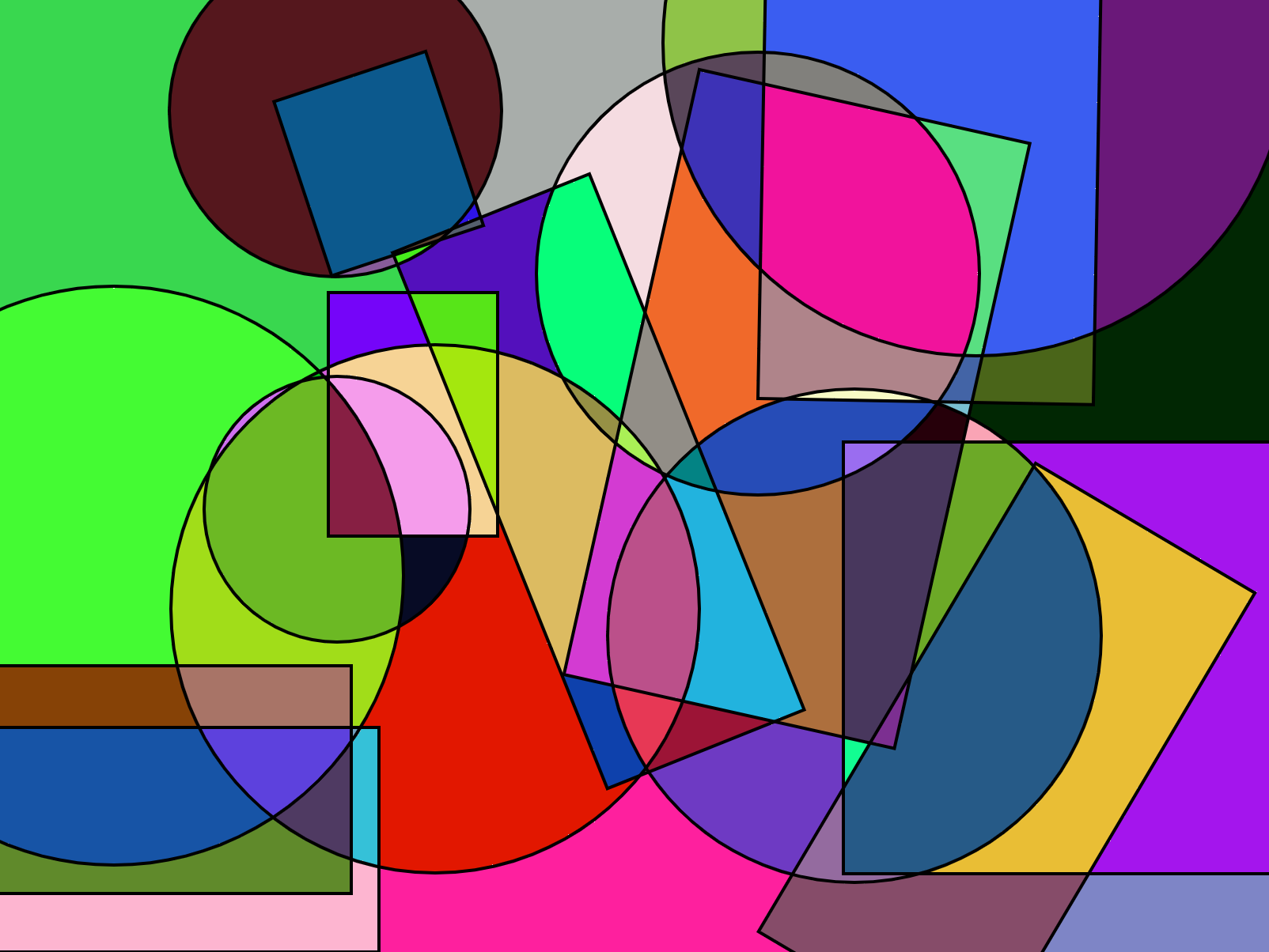 Composition-3