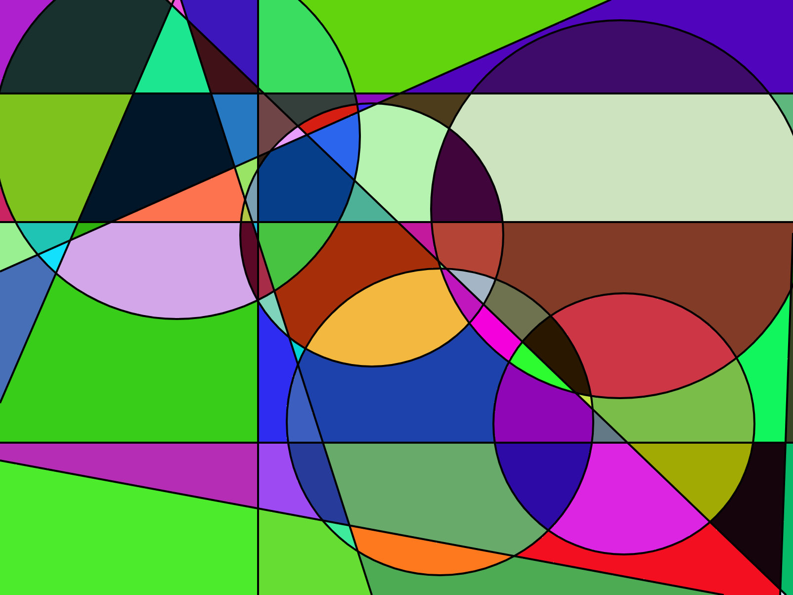 Composition-3