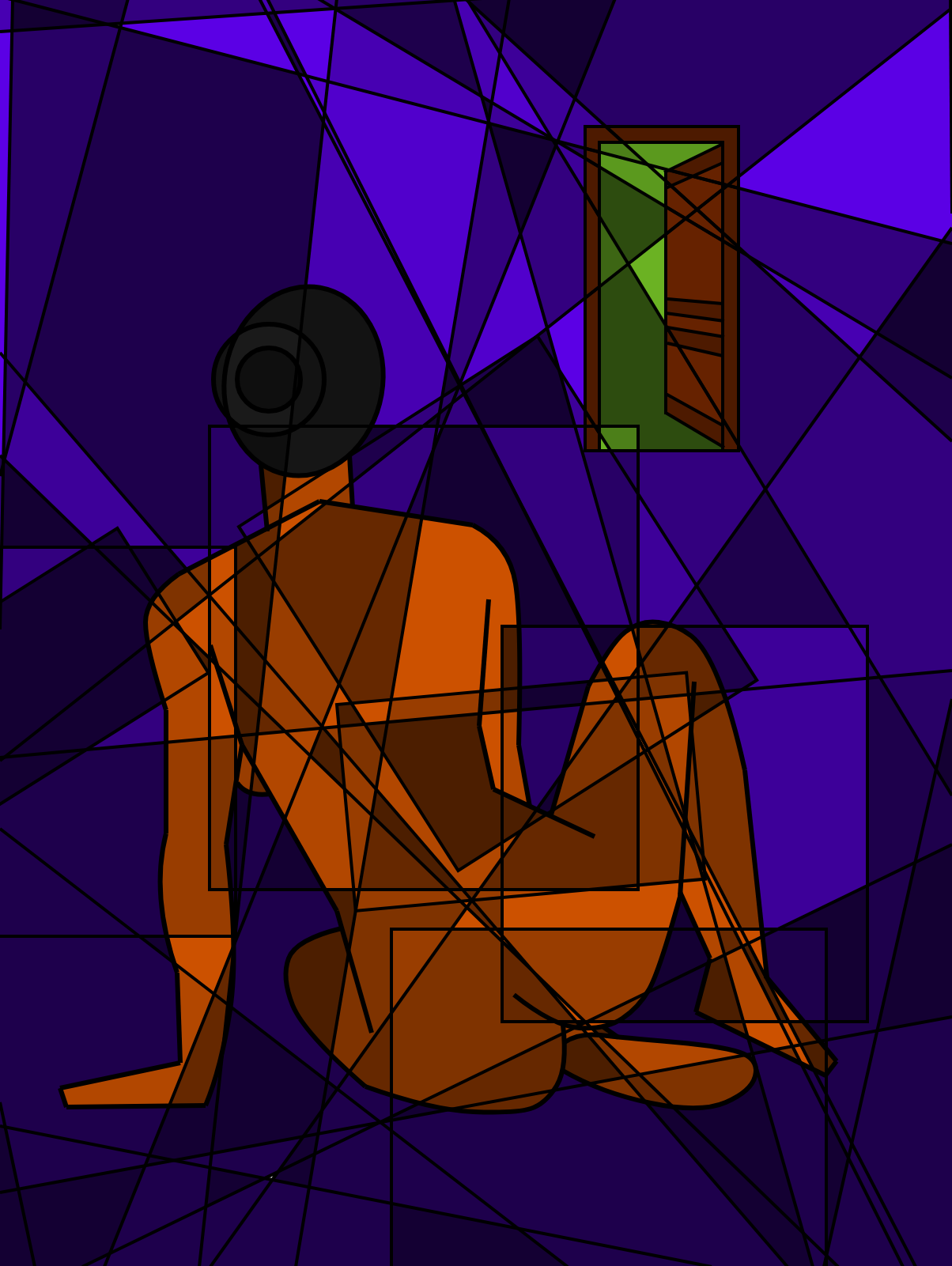 NudeStudy-1