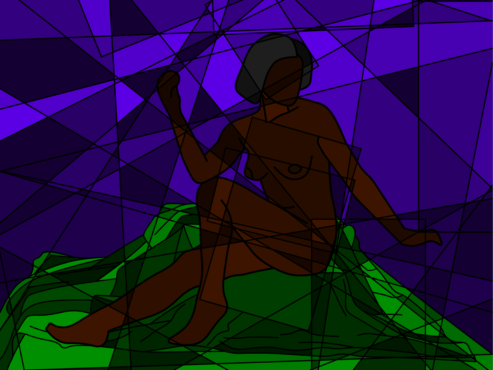 NudeStudy-3