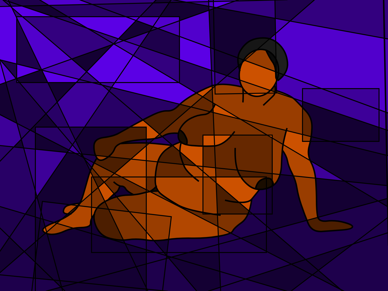 NudeStudy-4