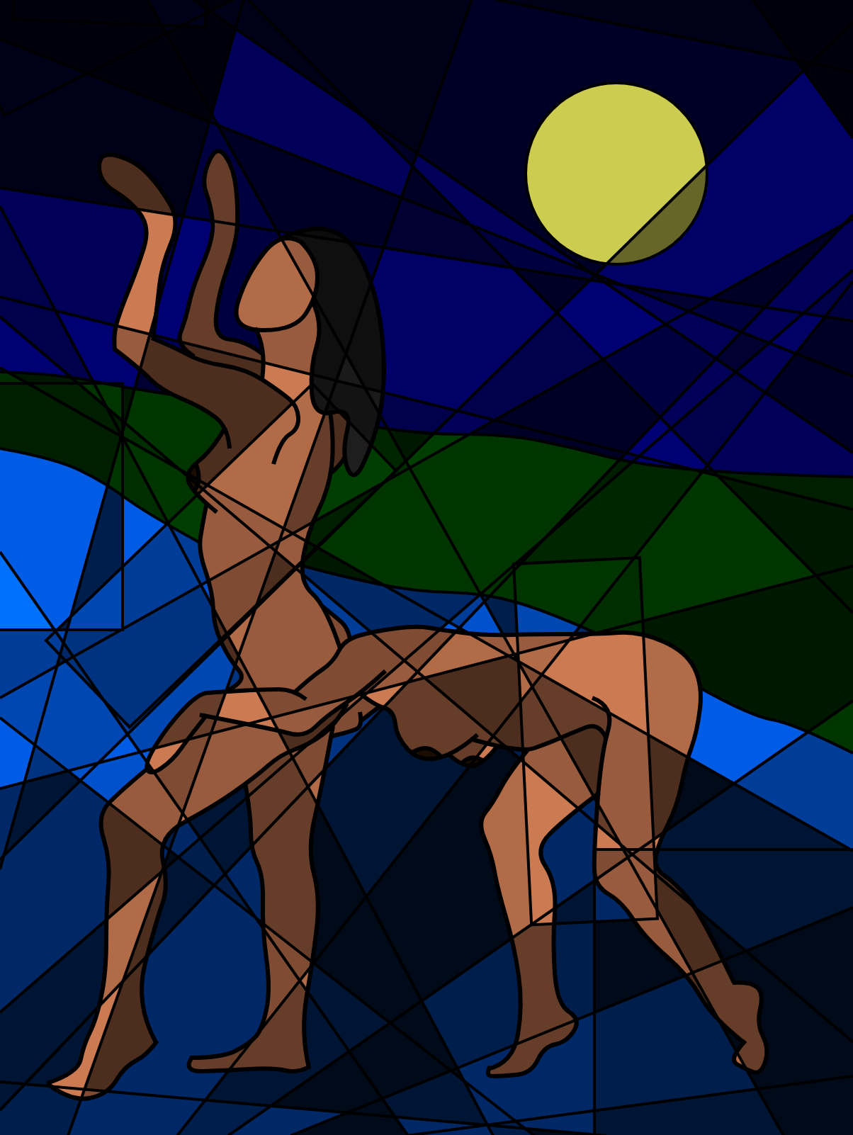 NudeStudy-5
