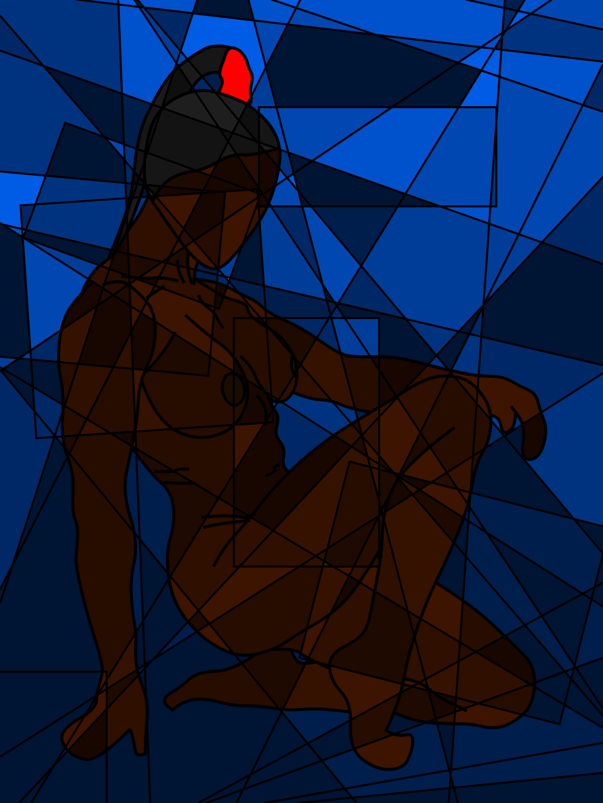 NudeStudy-6