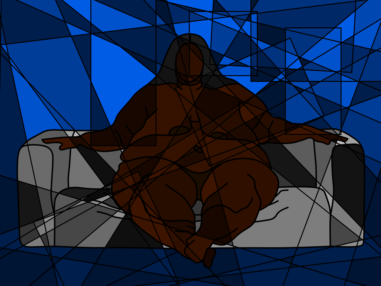 NudeStudy-7