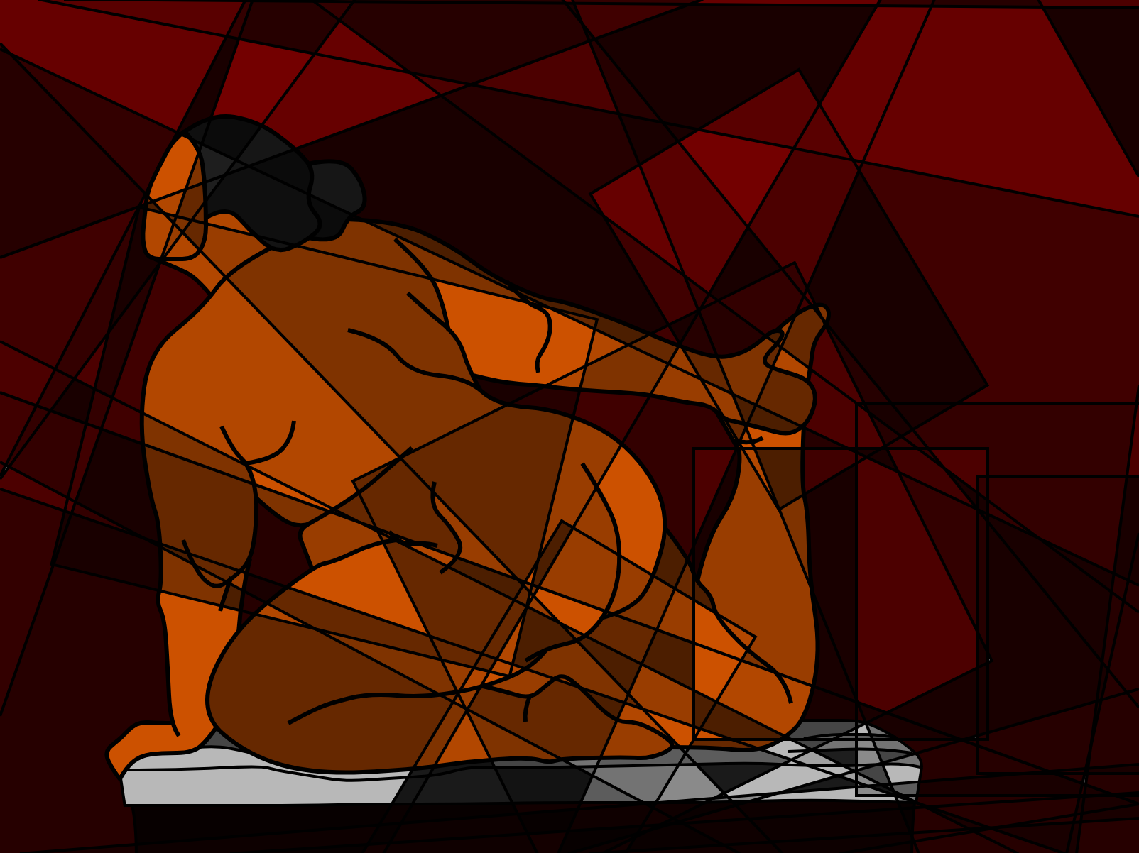 NudeStudy-9
